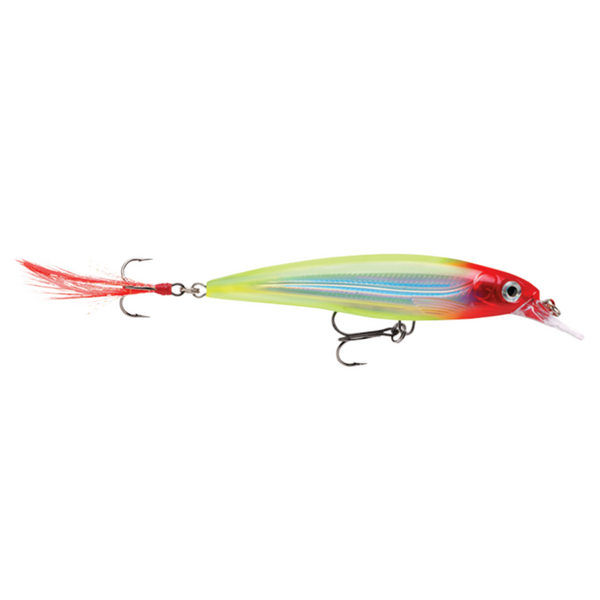 Rapala X-Rap 10