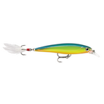Rapala X-Rap 10