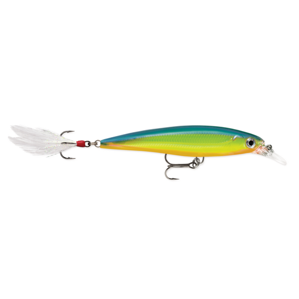 Rapala X-Rap 10