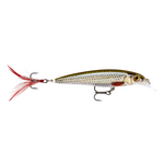 Rapala X-Rap 10