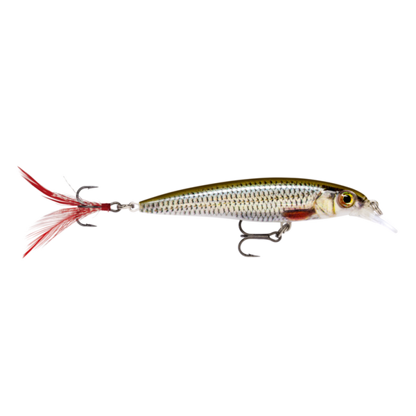 Rapala X-Rap 10