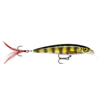 Rapala X-Rap 10