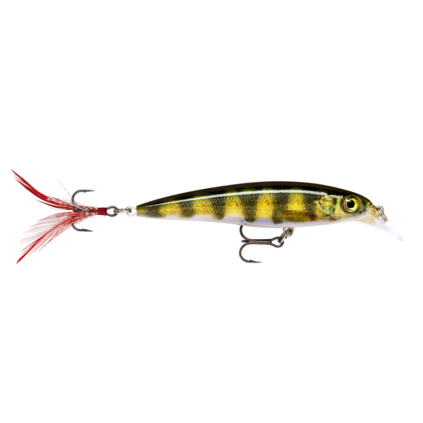 Rapala X-Rap 10