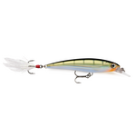 Rapala X-Rap 10