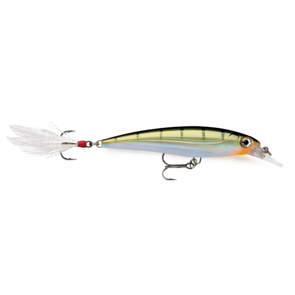 Rapala X-Rap 10