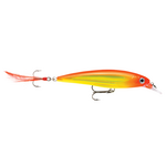 Rapala X-Rap 08