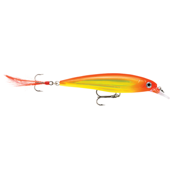 Rapala X-Rap 08