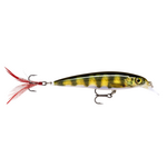 Rapala X-Rap 08