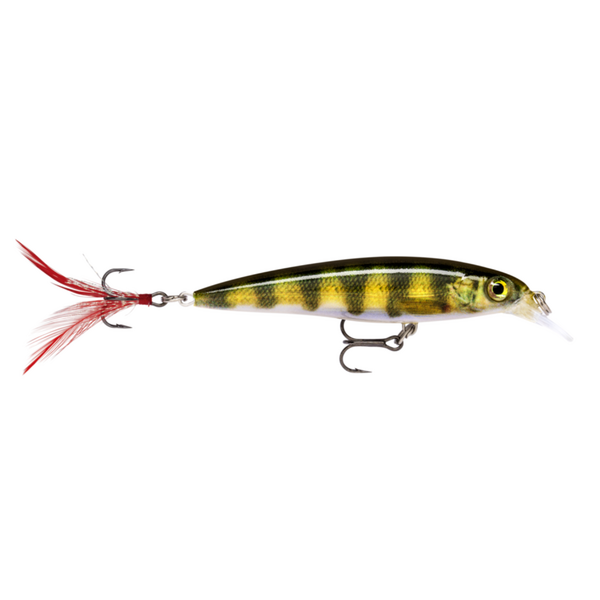 Rapala X-Rap 08