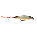 Rapala X-Rap 08