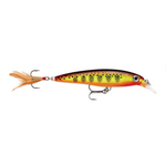 Rapala X-Rap 08