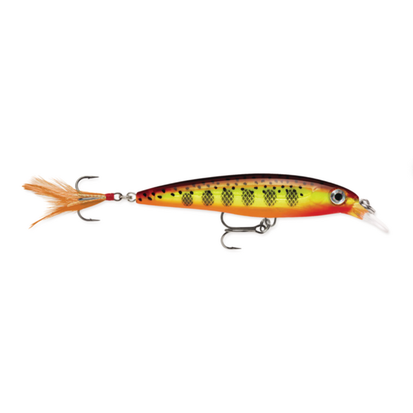 Rapala X-Rap 08