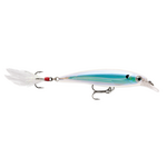 Rapala X-Rap 08