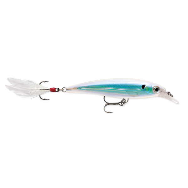 Rapala X-Rap 08