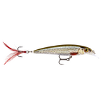 Rapala X-Rap 08