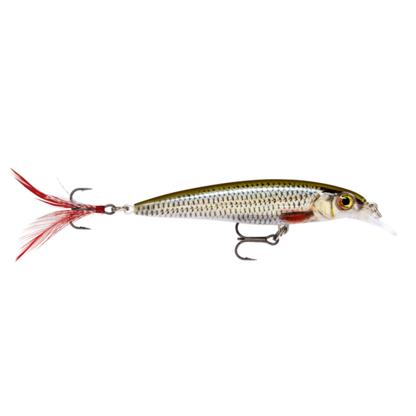 Rapala X-Rap 08