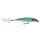 Rapala X-Rap 08