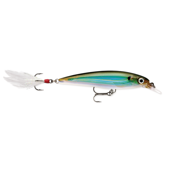 Rapala X-Rap 08