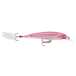 Rapala X-Rap 08