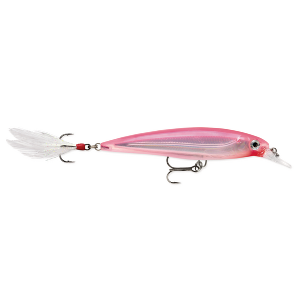 Rapala X-Rap 08