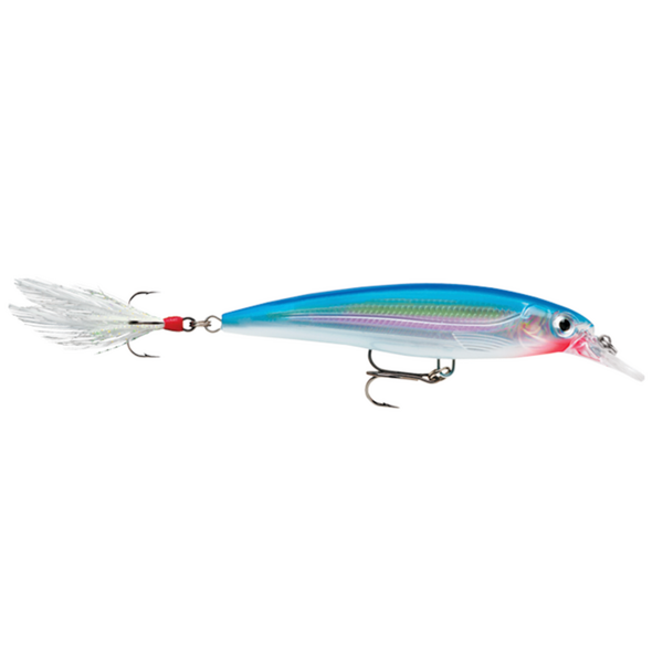 Rapala X-Rap 08