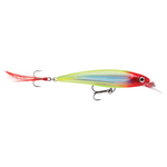 Rapala X-Rap 08