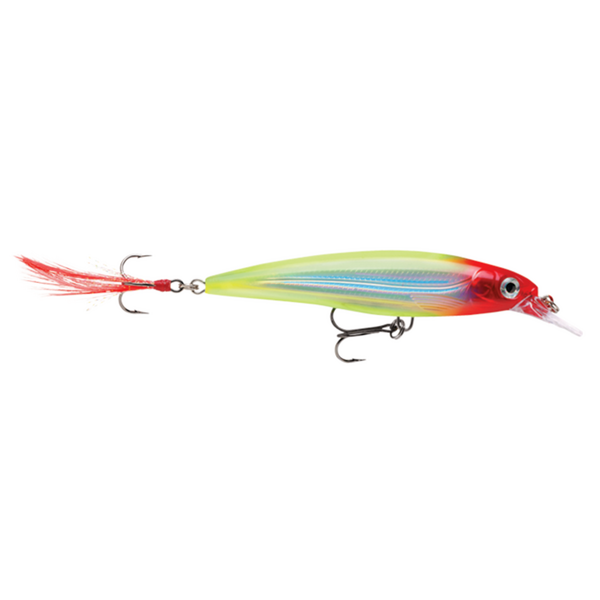 Rapala X-Rap 08