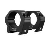 Vortex Sport Scope Rings