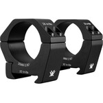 Vortex Sport Scope Rings