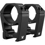 Vortex Sport Scope Rings