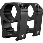 Vortex Sport Scope Rings