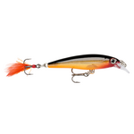 Rapala X-Rap 06