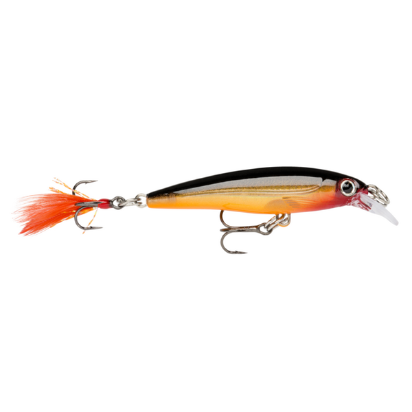Rapala X-Rap 06