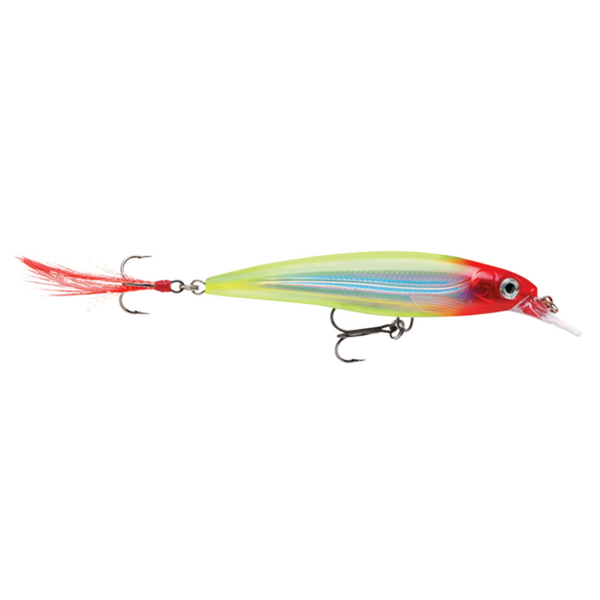 Rapala X-Rap 06