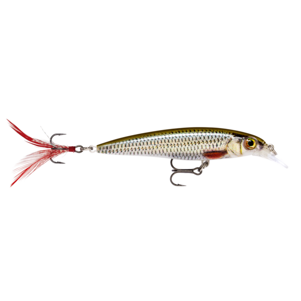 Rapala X-Rap 06