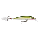 Rapala X-Rap 06