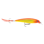 Rapala X-Rap 06