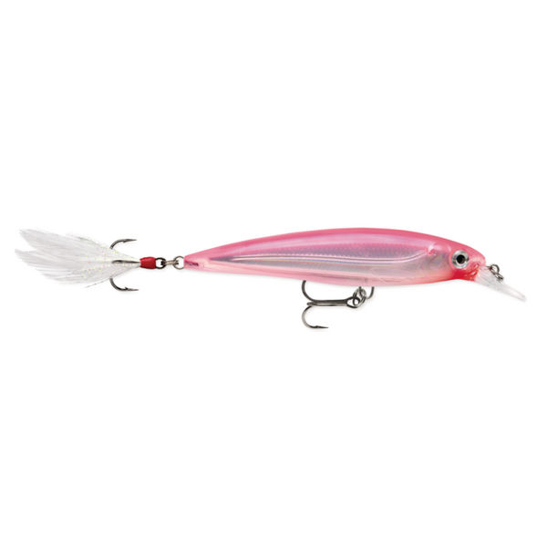 Rapala X-Rap 06