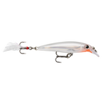 Rapala X-Rap 06