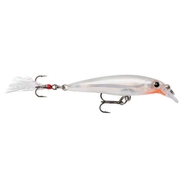 Rapala X-Rap 06