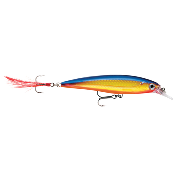 Rapala X-Rap 06