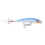 Rapala X-Rap 06