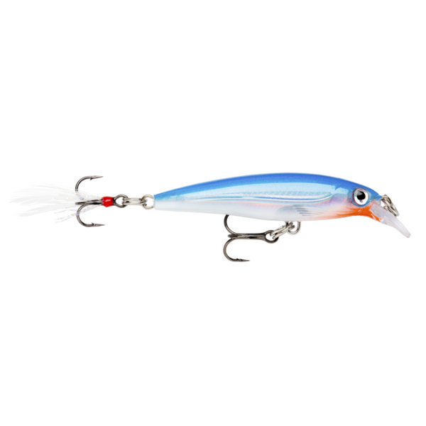 Rapala X-Rap 06