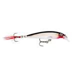 Rapala X-Rap 06