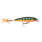 Rapala X-Rap 06