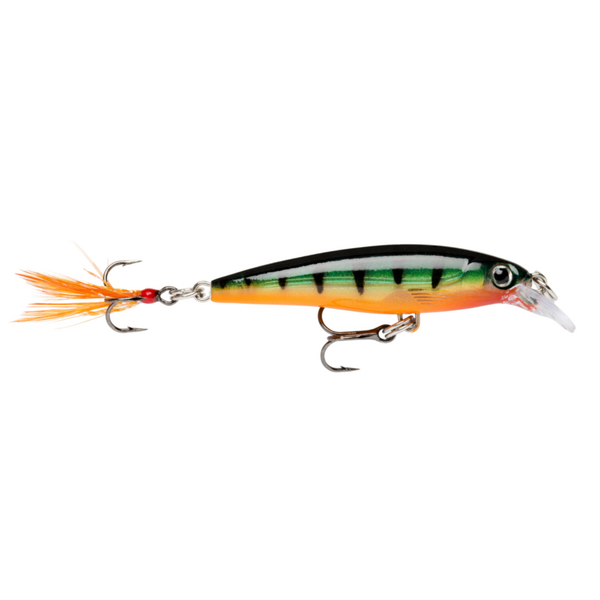 Rapala X-Rap 06