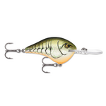 Rapala DT 16