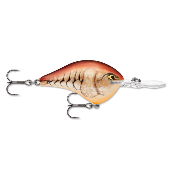 Rapala DT 16