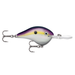 Rapala DT 16