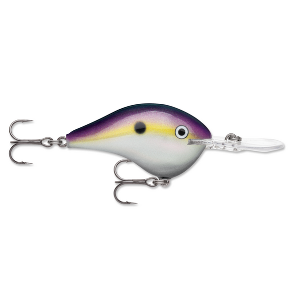 Rapala DT 16